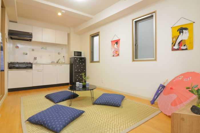 HG COZY HOTEL NO.23なんば駅 大阪