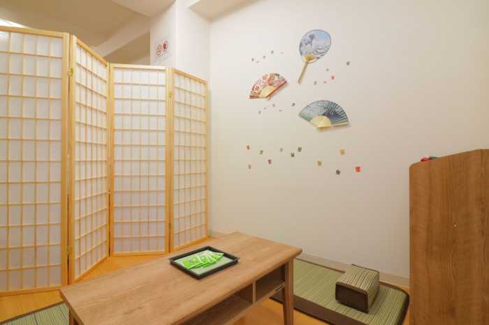 HG COZY HOTEL NO.23なんば駅 大阪