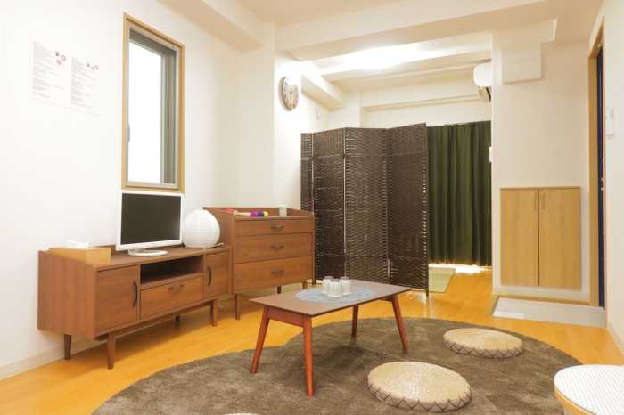 HG COZY HOTEL NO.23なんば駅 大阪