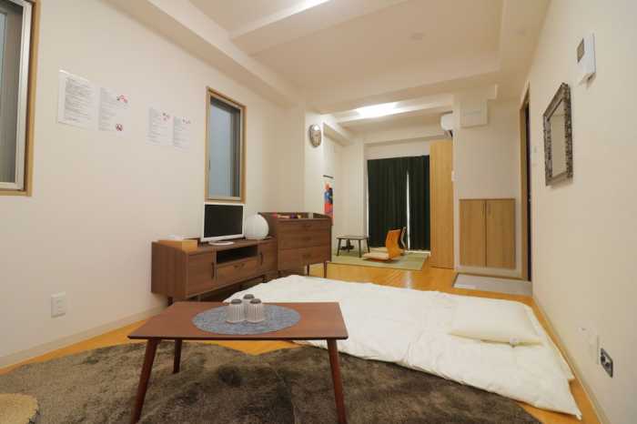 HG COZY HOTEL NO.23なんば駅 大阪