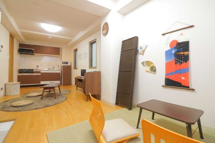 HG COZY HOTEL NO.23なんば駅 大阪
