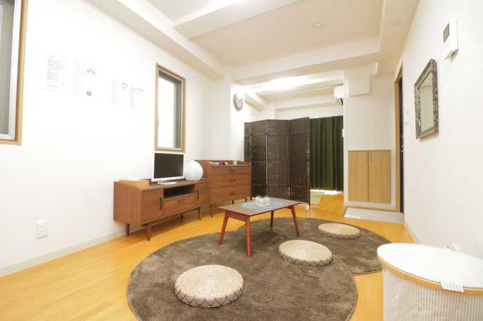 HG COZY HOTEL NO.23なんば駅 大阪