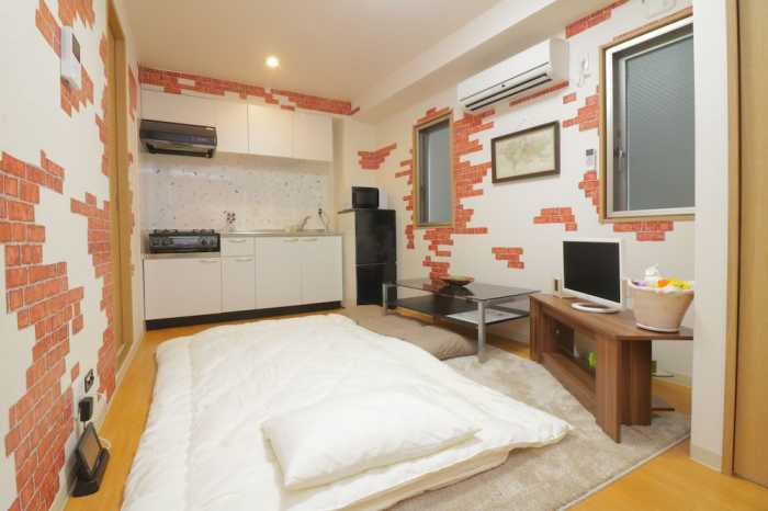 HG COZY HOTEL NO.23なんば駅 大阪