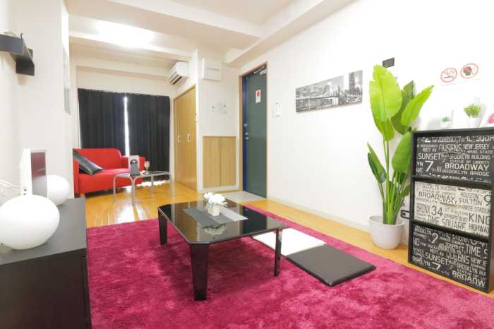 HG COZY HOTEL NO.23なんば駅 大阪