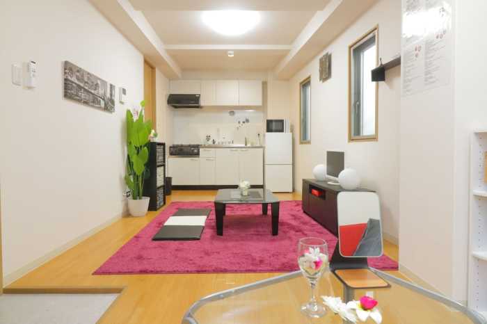 HG COZY HOTEL NO.23なんば駅 大阪
