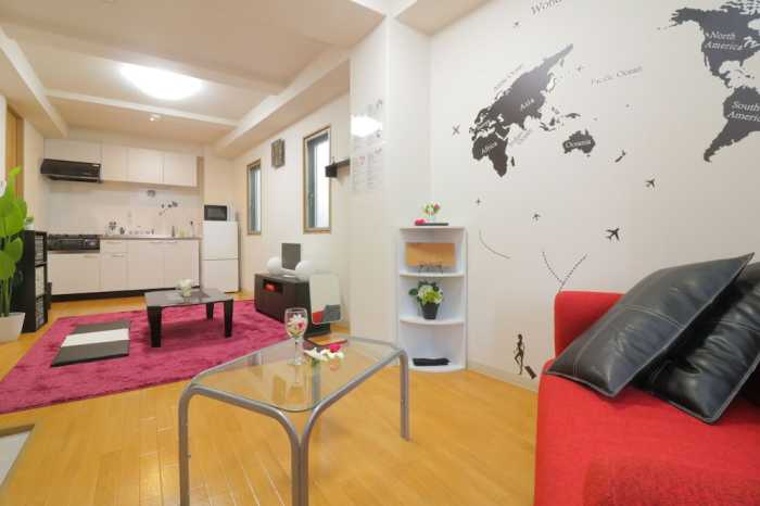 HG COZY HOTEL NO.23なんば駅 大阪