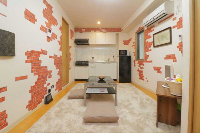 HG COZY HOTEL NO.23なんば駅 大阪