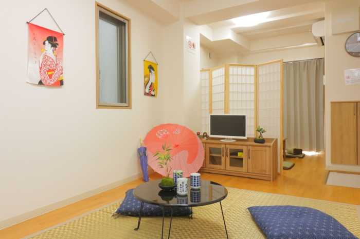 HG COZY HOTEL NO.23なんば駅 大阪