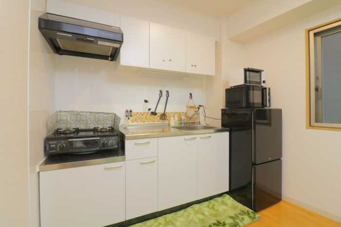 HG COZY HOTEL NO.23なんば駅 大阪
