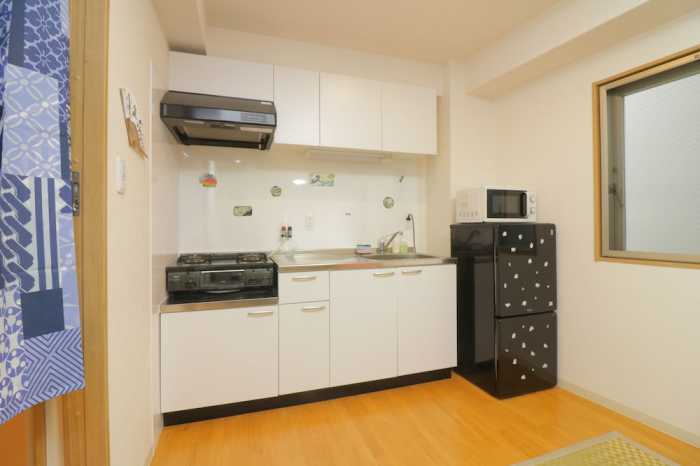 HG COZY HOTEL NO.23なんば駅 大阪