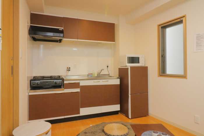 HG COZY HOTEL NO.23なんば駅 大阪