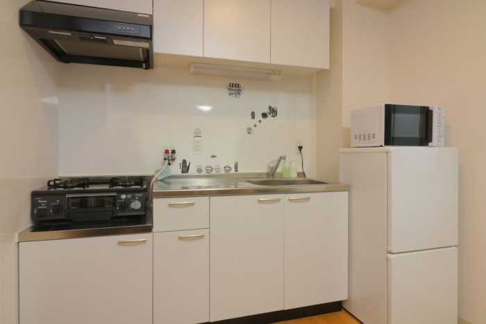HG COZY HOTEL NO.23なんば駅 大阪