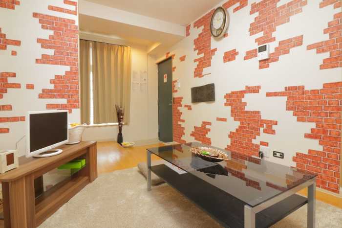 HG COZY HOTEL NO.23なんば駅 大阪
