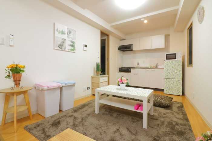 HG COZY HOTEL NO.23なんば駅 大阪