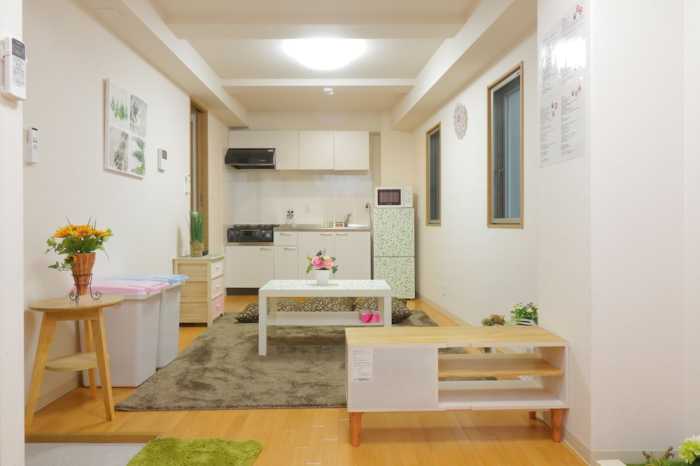 HG COZY HOTEL NO.23なんば駅 大阪