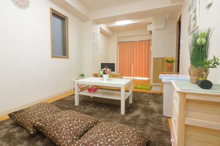 HG COZY HOTEL NO.23なんば駅 大阪