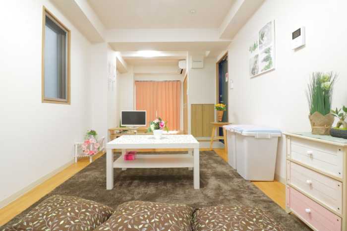 HG COZY HOTEL NO.23なんば駅 大阪