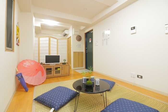 HG COZY HOTEL NO.23なんば駅 大阪