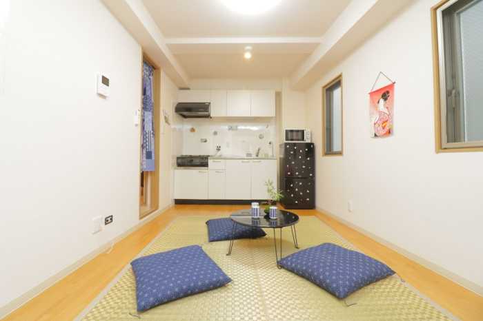 HG COZY HOTEL NO.23なんば駅 大阪