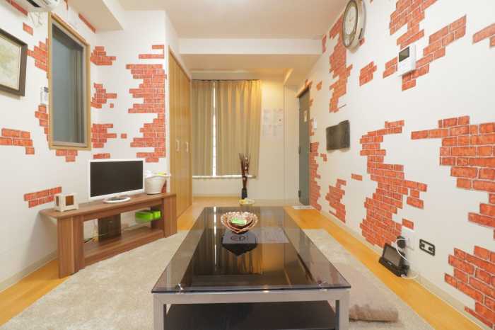 HG COZY HOTEL NO.23なんば駅 大阪
