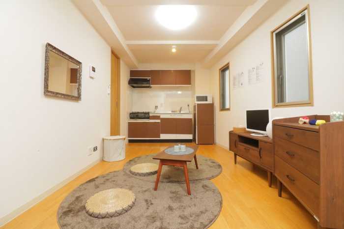 HG COZY HOTEL NO.23なんば駅 大阪