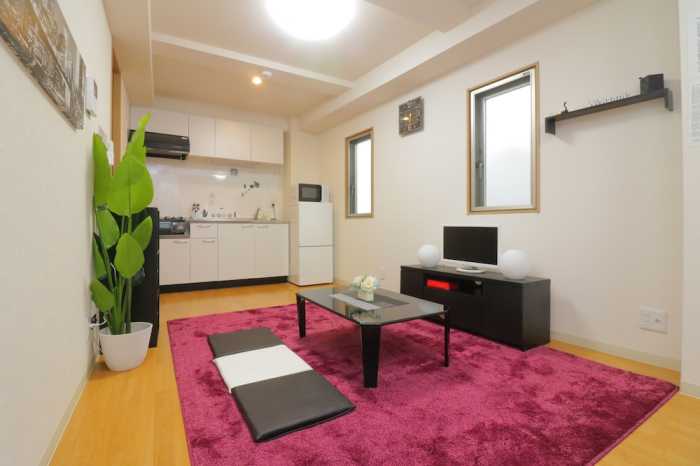 HG COZY HOTEL NO.23なんば駅 大阪
