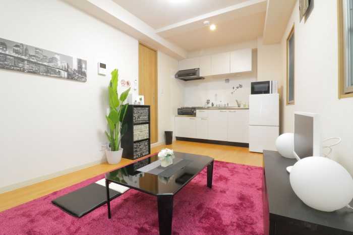 HG COZY HOTEL NO.23なんば駅 大阪