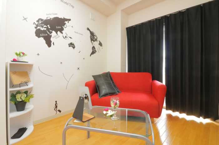 HG COZY HOTEL NO.23なんば駅 大阪