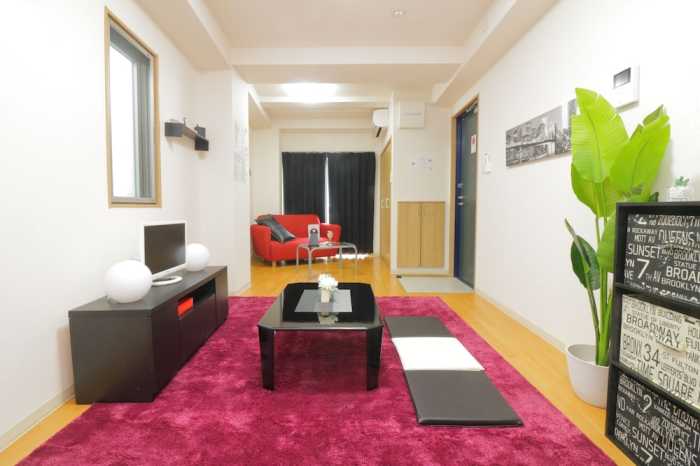 HG COZY HOTEL NO.23なんば駅 大阪