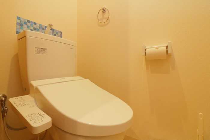 HG COZY HOTEL NO.23なんば駅 大阪
