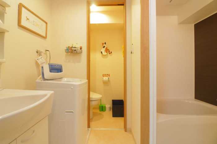 HG COZY HOTEL NO.23なんば駅 大阪