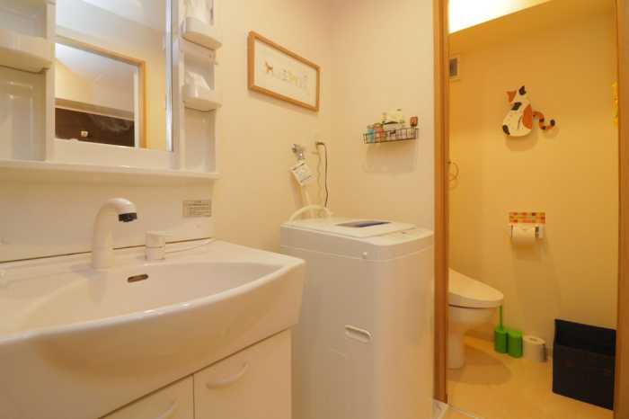 HG COZY HOTEL NO.23なんば駅 大阪