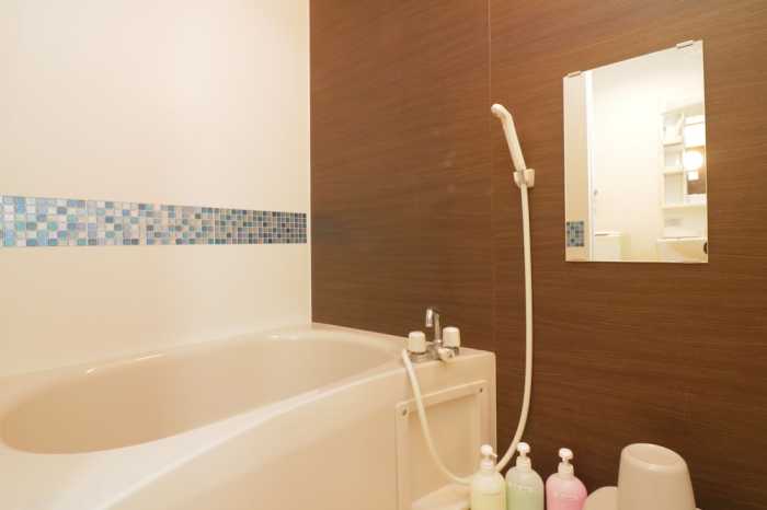 HG COZY HOTEL NO.23なんば駅 大阪