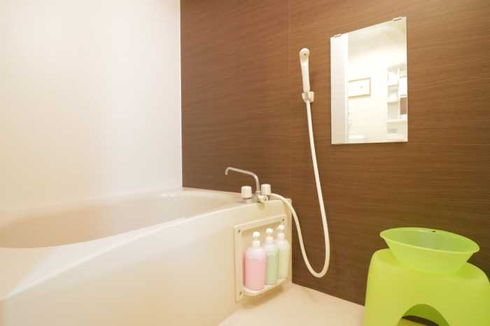 HG COZY HOTEL NO.23なんば駅 大阪