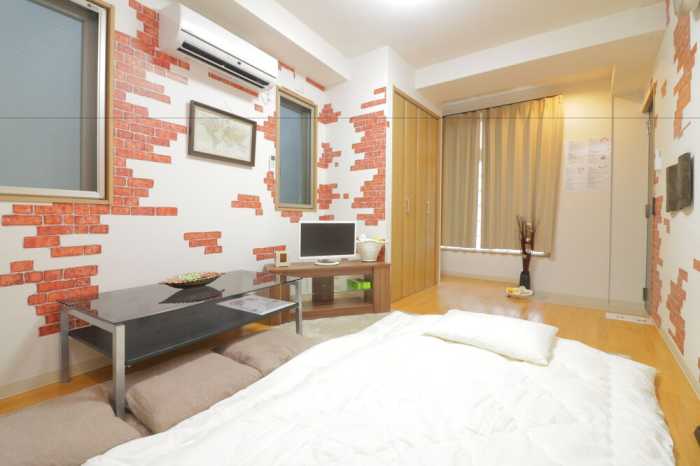 HG COZY HOTEL NO.23なんば駅 大阪