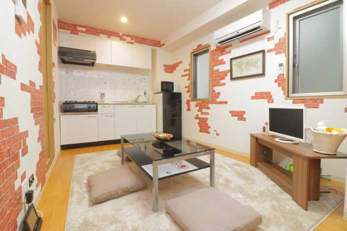 HG COZY HOTEL NO.23なんば駅 大阪