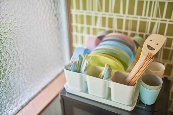 GUESTHOUSE SAKURAGAWA 大阪