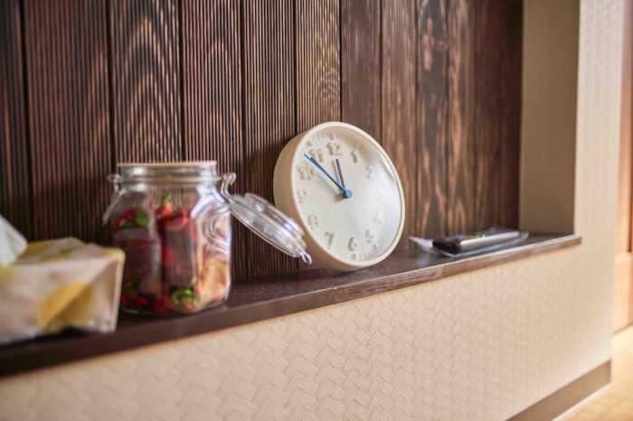 GUESTHOUSE SAKURAGAWA 大阪