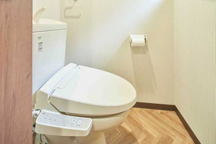 GUESTHOUSE SAKURAGAWA 大阪