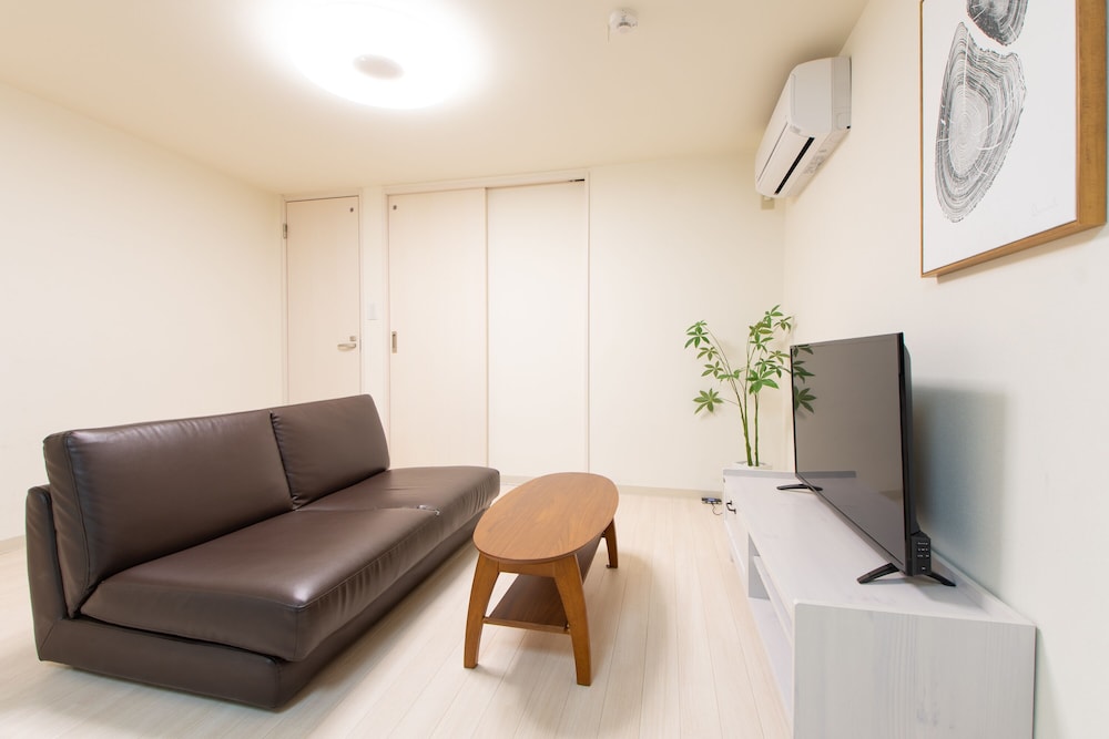 ピアッツァ 天下茶屋 大阪
