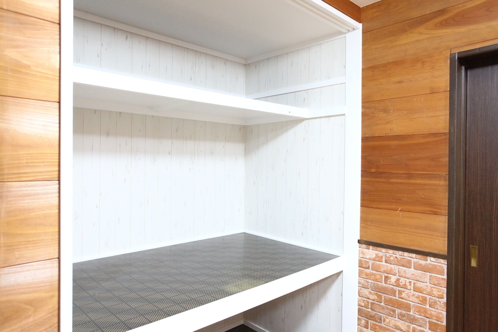 SAMY'S GUEST HOUSE 大阪