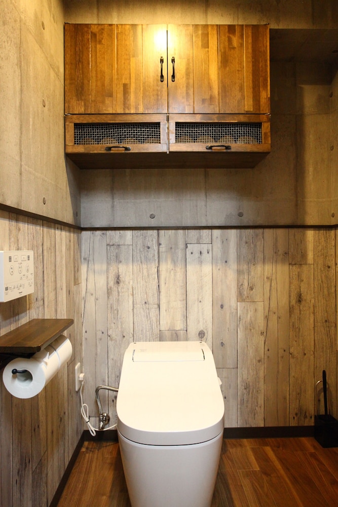 SAMY'S GUEST HOUSE 大阪