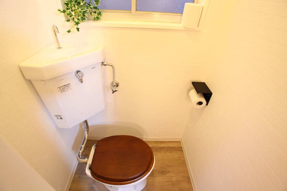 SAMY'S GUEST HOUSE 大阪