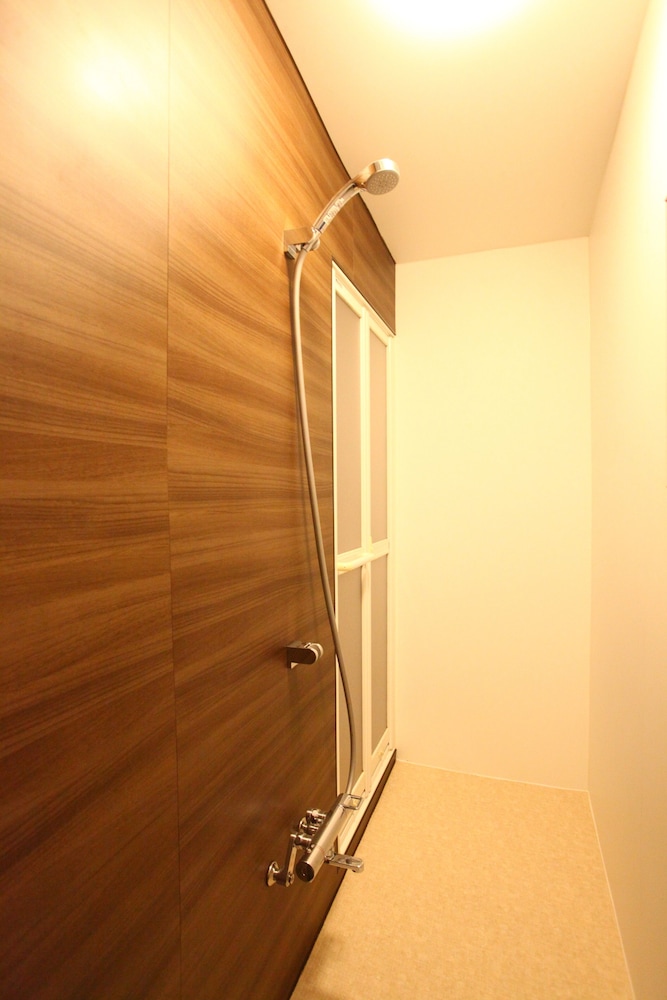 SAMY'S GUEST HOUSE 大阪