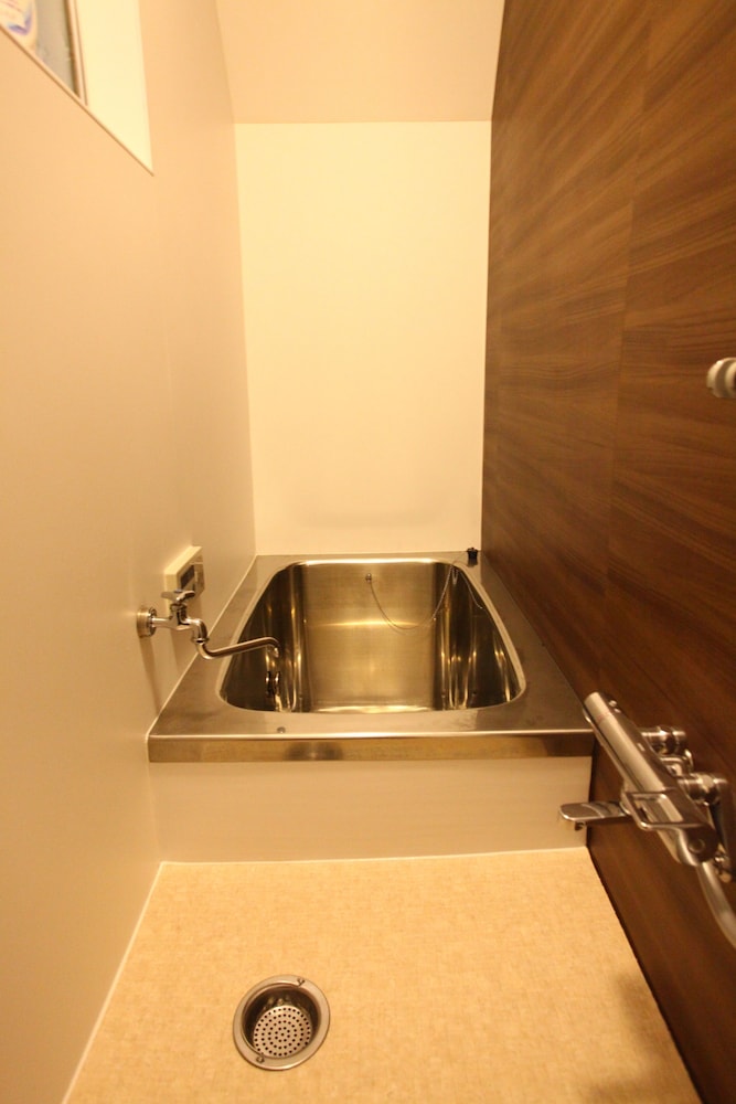 SAMY'S GUEST HOUSE 大阪