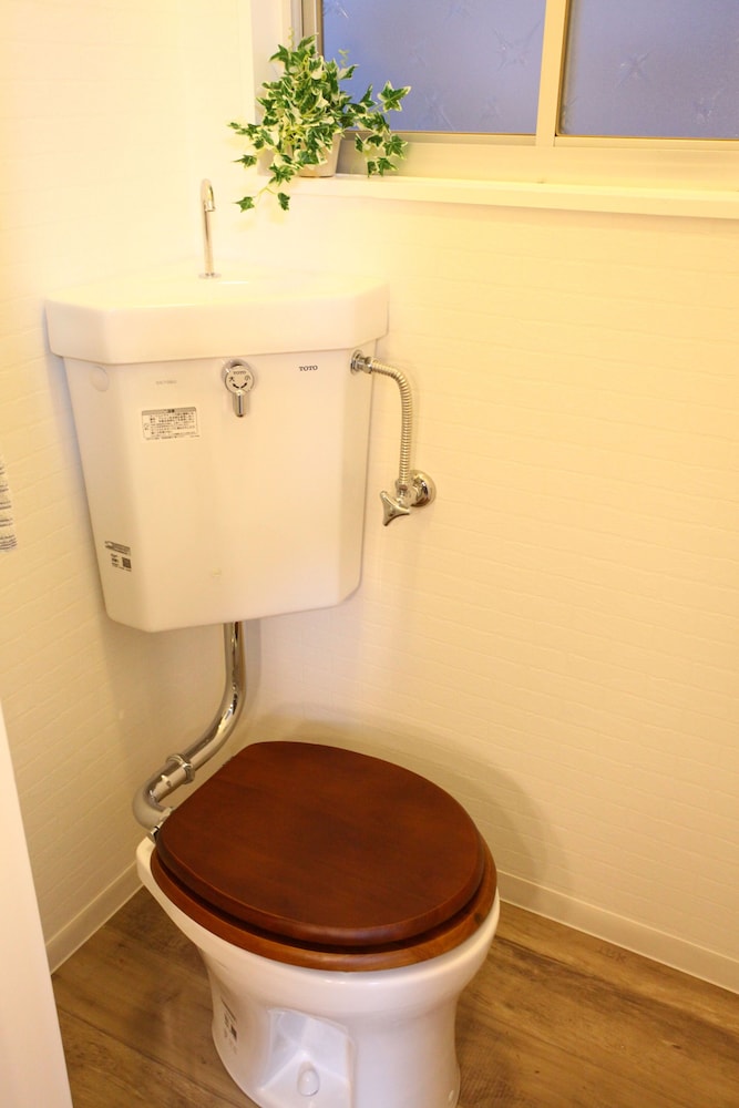 SAMY'S GUEST HOUSE 大阪