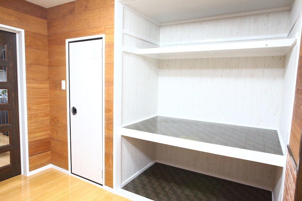 SAMY'S GUEST HOUSE 大阪