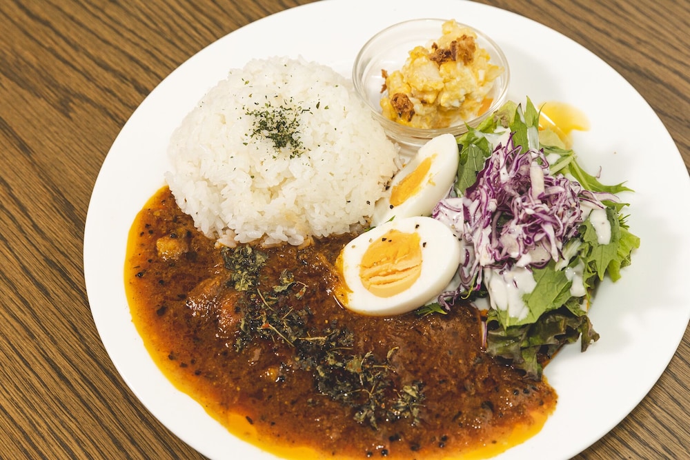 ROOTS HOSTEL 大阪