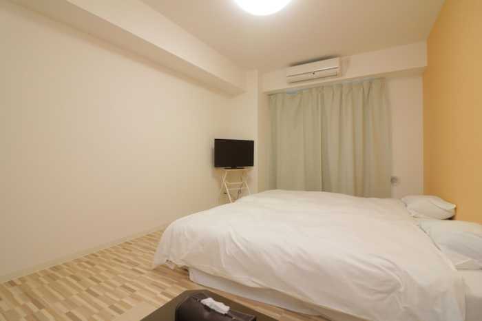 HG COZY HOTEL NO.40 平野駅 大阪