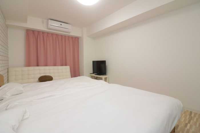 HG COZY HOTEL NO.40 平野駅 大阪